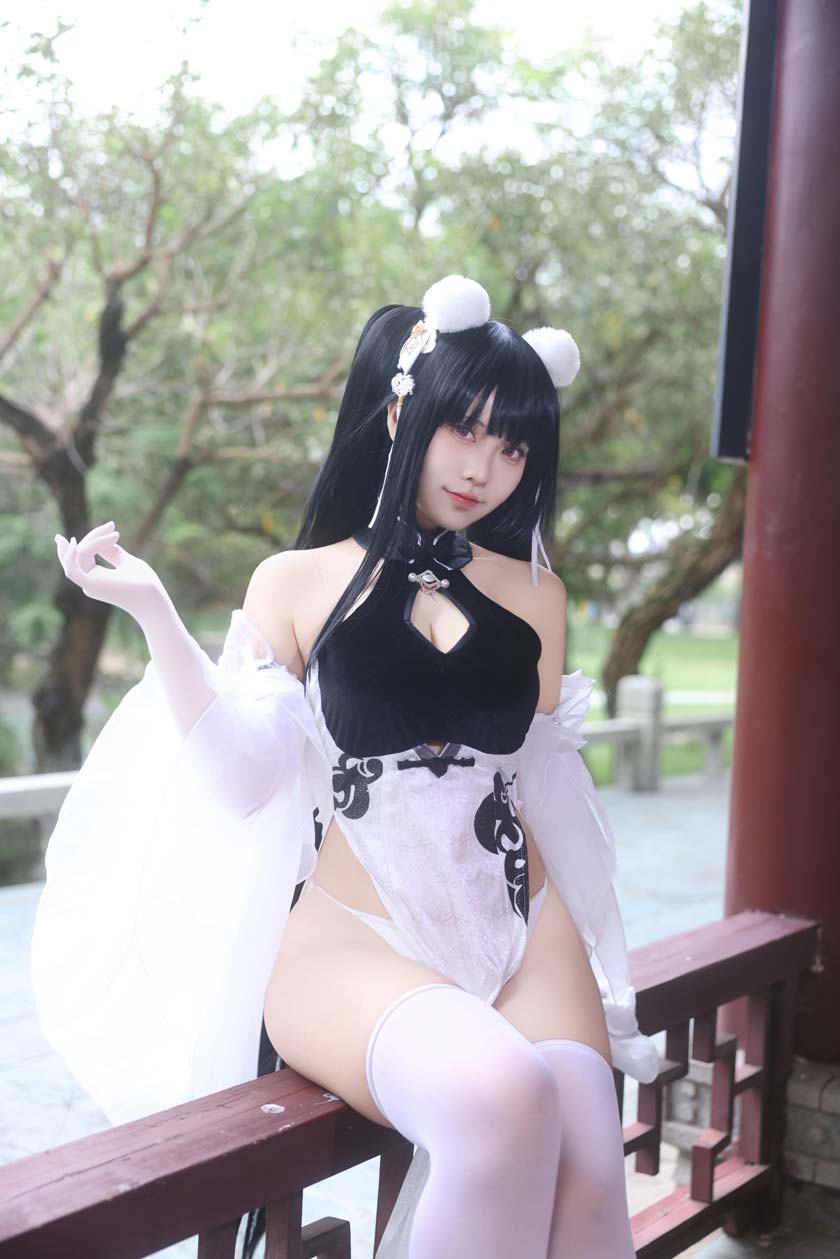 【网盘】G44不会受伤-彼得史特拉塞