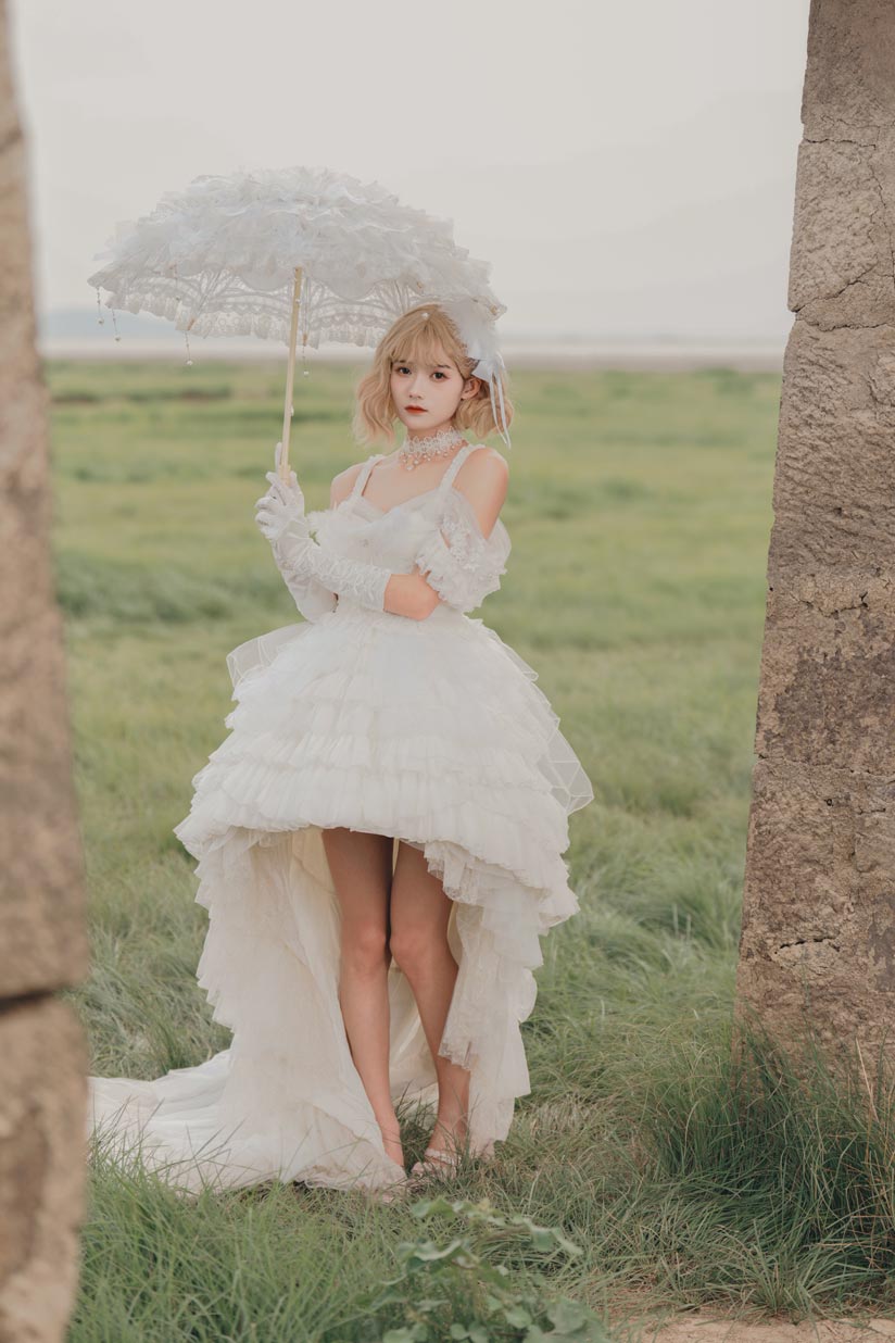 【网盘】兔子Zzz不吃胡萝卜-风的形状