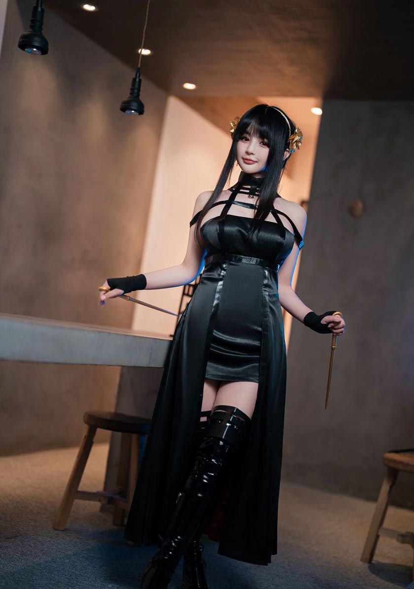 【网盘】桜井宁宁 约尔太太