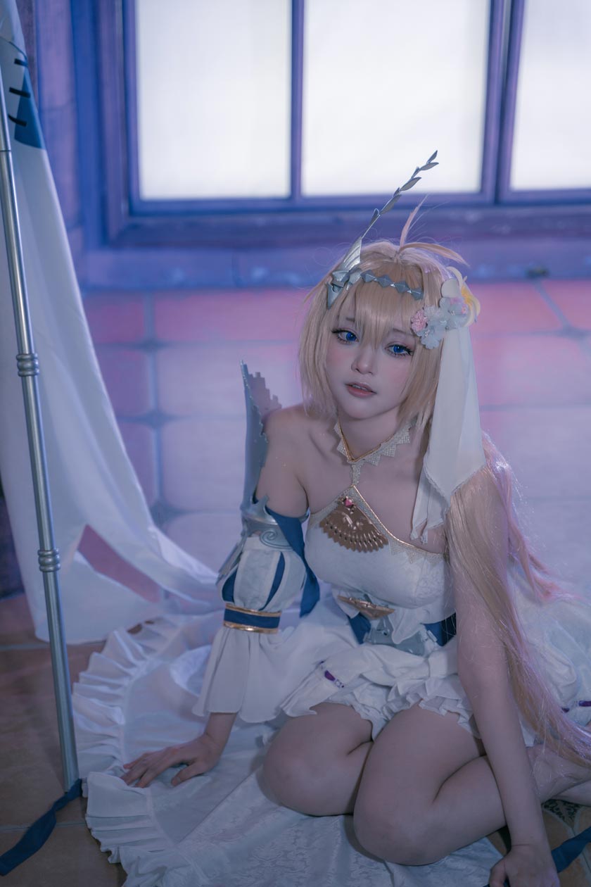 黑龙贯通-天空幻想曲D