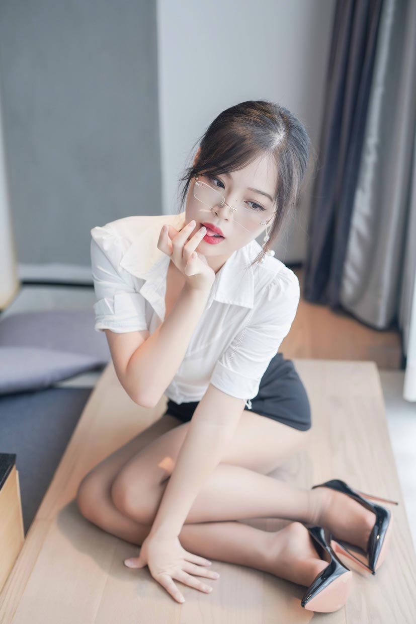 【网盘】白烨-秘书的私人时间2.0