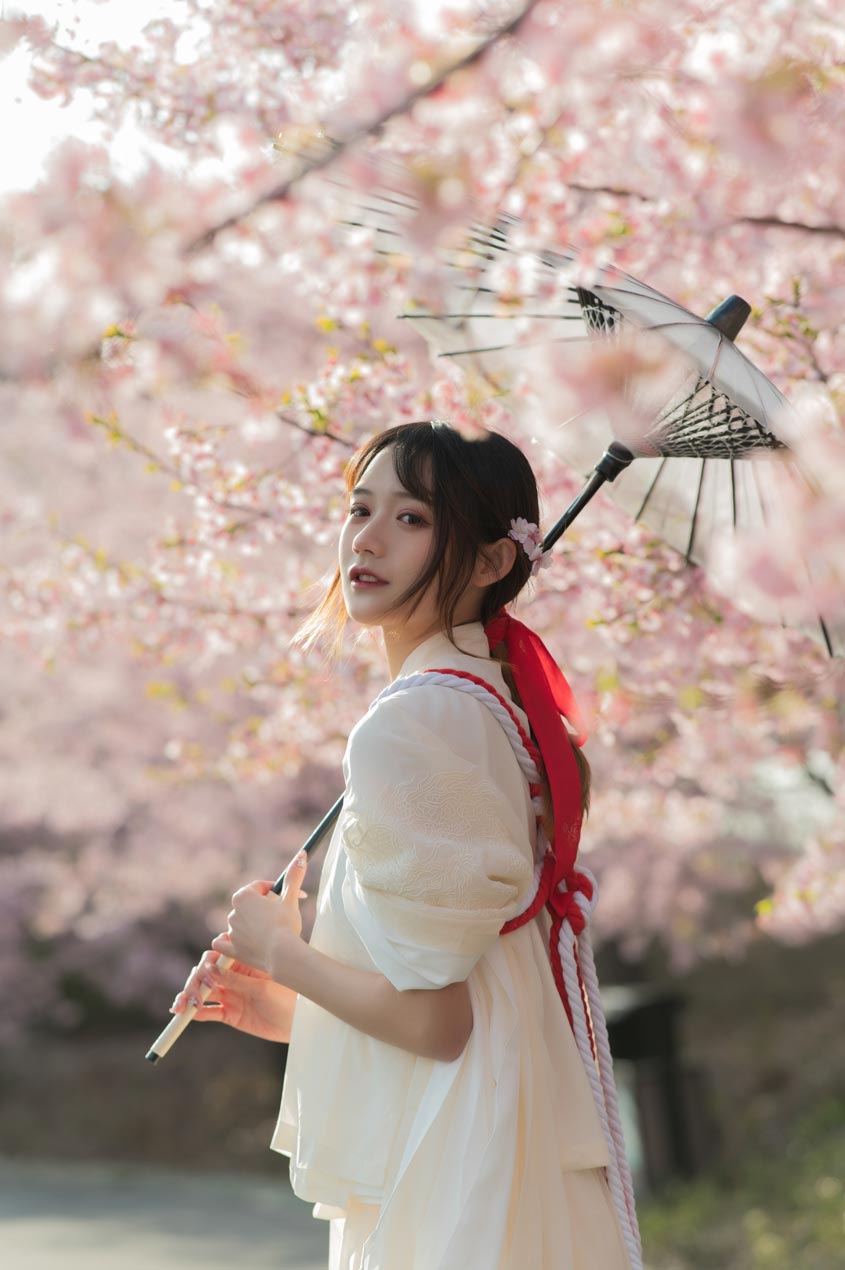 【网盘】兔子Zzz不吃胡萝卜 樱语