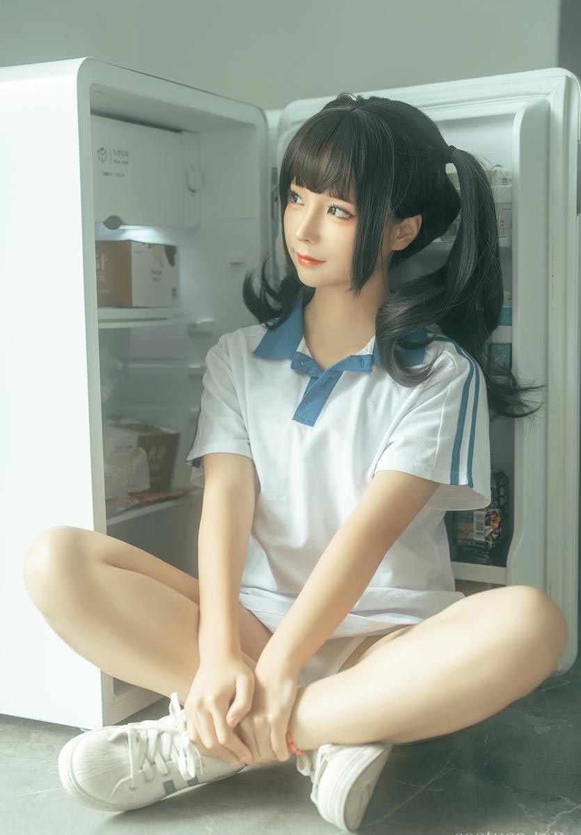 【网盘】蠢沫沫&桃良阿宅 同桌的你