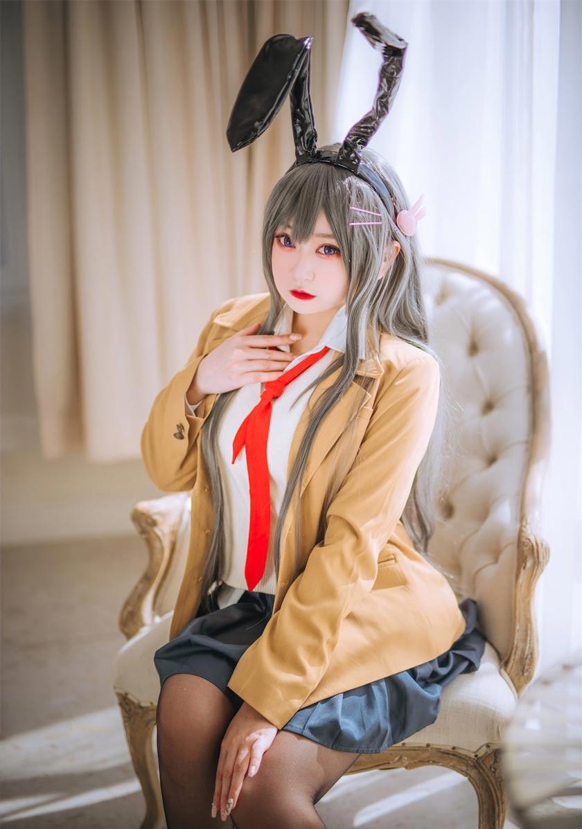 恩田直幸 麻衣学姐