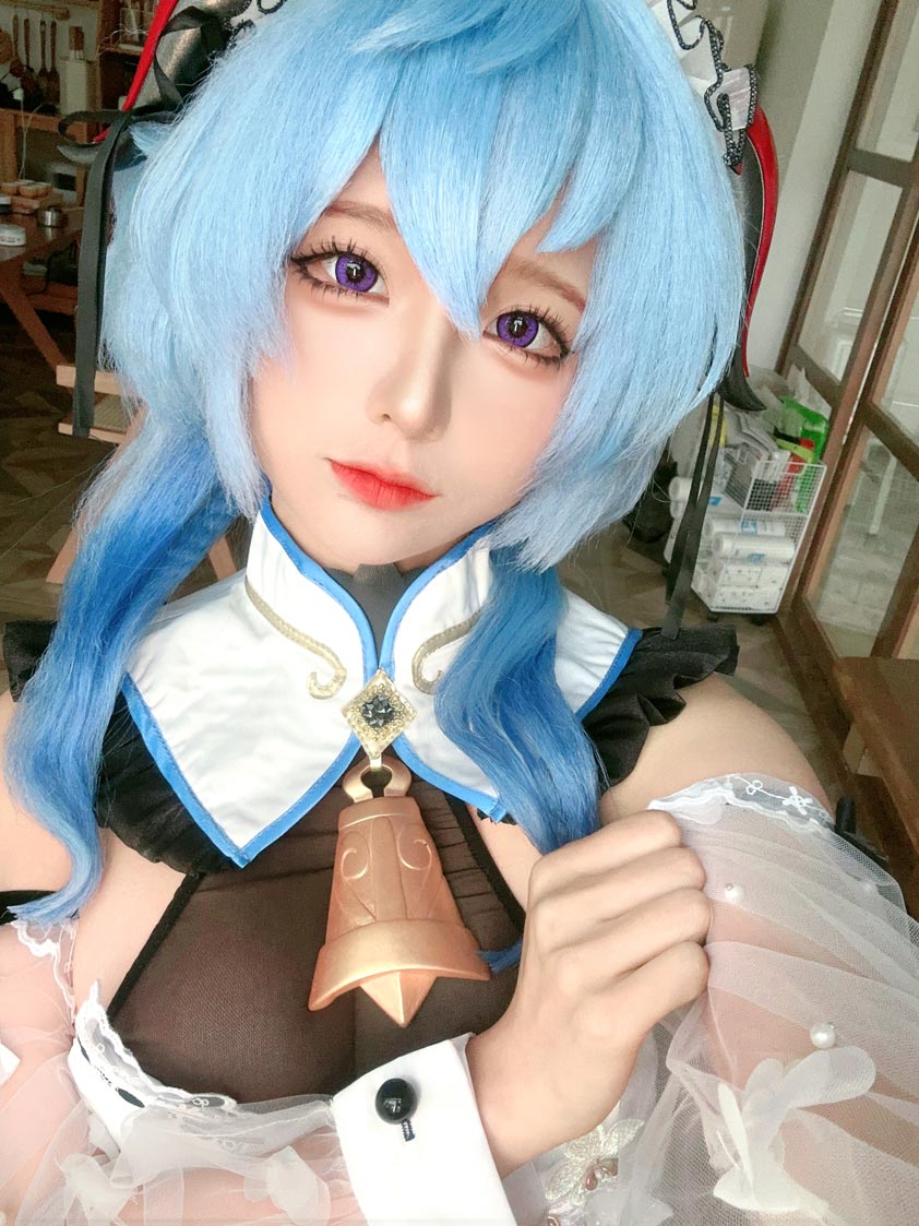 【网盘】蠢沫沫-微信朋友圈合集