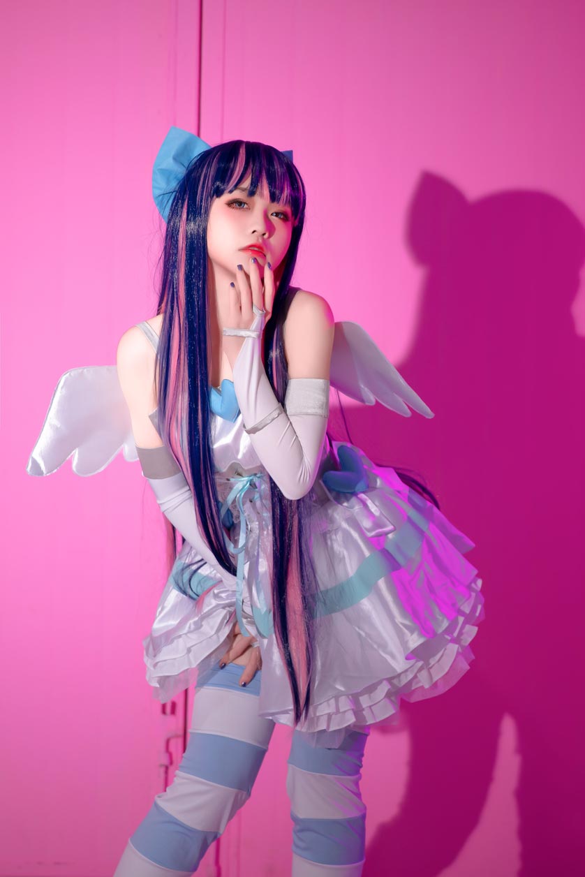 【网盘】G44不会受伤-S妹天使