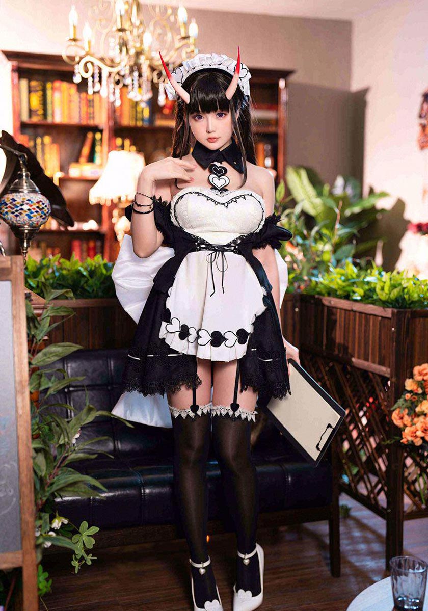 【网盘】星之迟迟 《Darling》能代