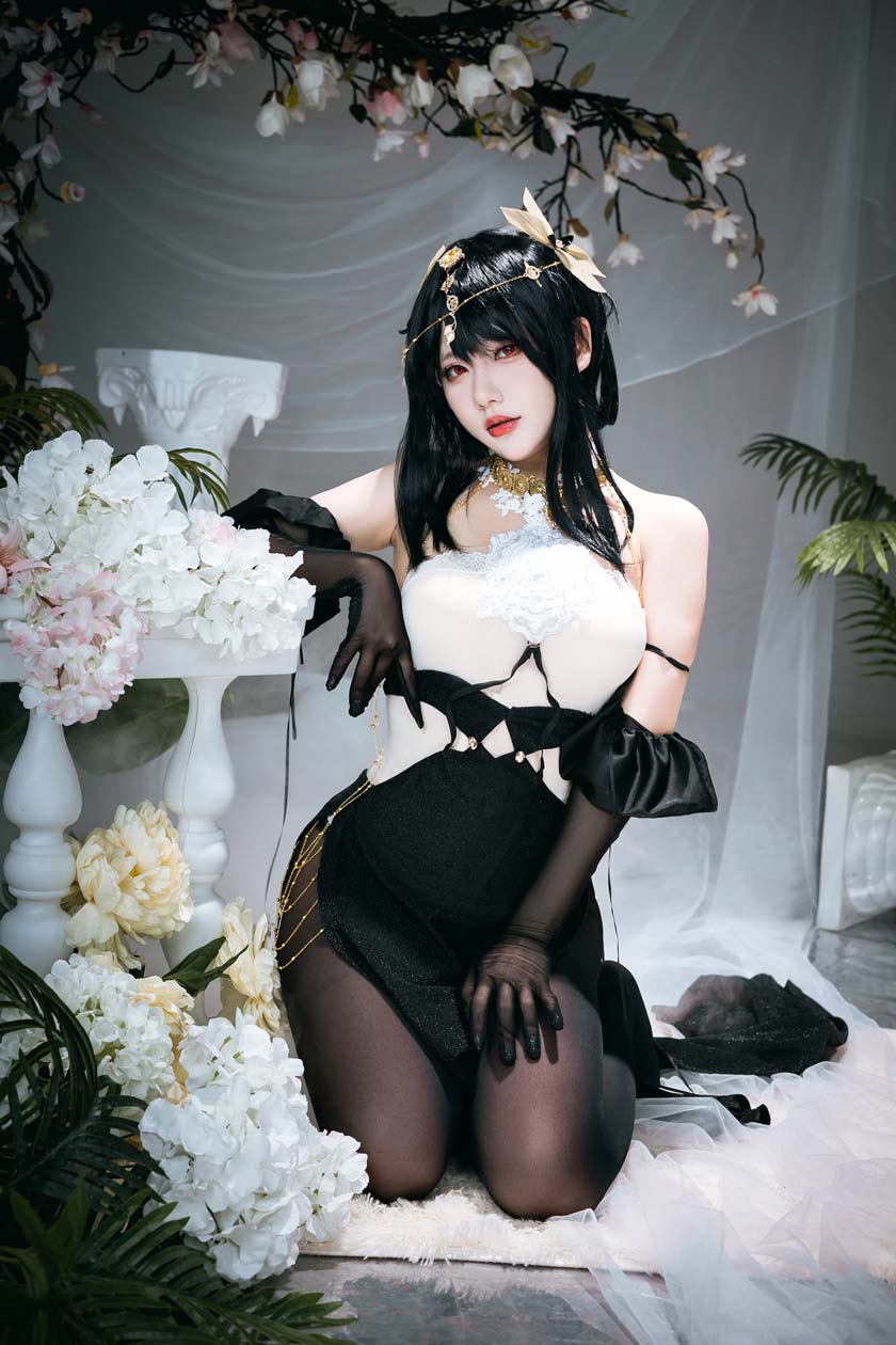 【网盘】是一只熊仔-镇海