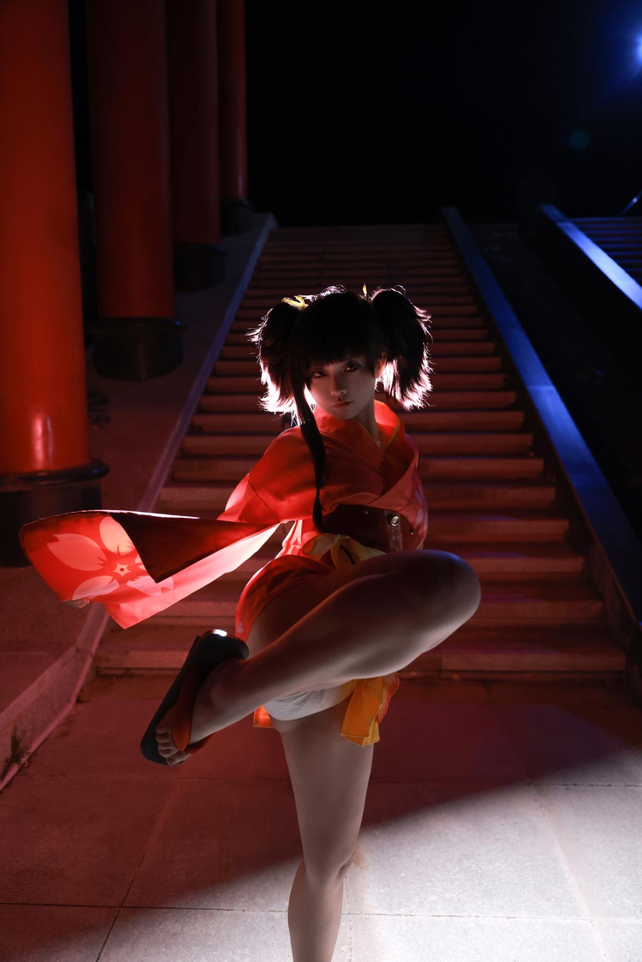 【网盘】G44不会受伤-甲铁城的卡巴内瑞  无名