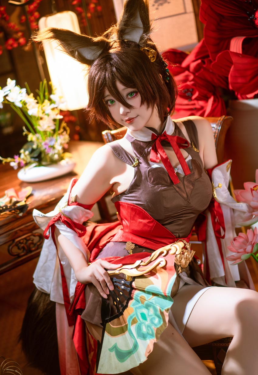 【网盘】黑龙贯通-停云