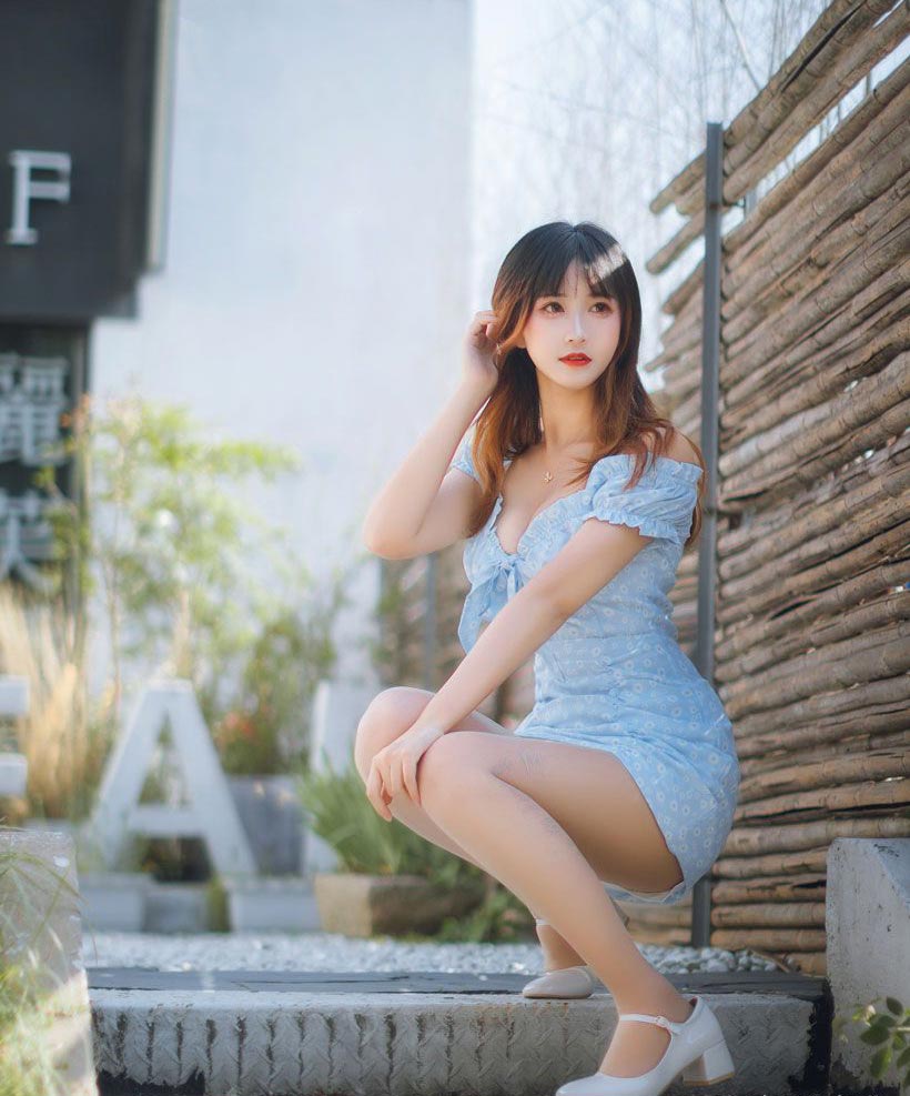 【网盘】三度_69 玛修舞娘