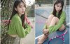 【网盘】香萱《网球少女》