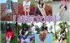 【网盘】战前女神套图[合集][143期]