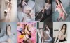 【网盘】[合集]Yuka(유카) – 全套13期&随包视频