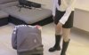 【网盘】【依依子】萝莉主长靴重度提档/肉丝全体重踩踏 bf26741