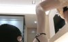 【网盘】【多多S】御姐范-高跟踩狗舌/舔肉丝脚/赏赐圣水/强制滴蜡 bf28655