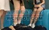 【网盘】【精神小妹】3S学生主全体重踩踏踢踹/腿绞/强迫升水 bf30917