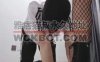【网盘】【樱子大人】惩罚学生狗-短靴网袜踩踏/转胯骑马/闻白袜发骚 bf30931