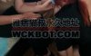 【网盘】【天津女仆电】开发素人双S玩弄小女奴 JS23072499