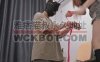 【网盘】【樱子大人】捆绑/抽耳光/长靴全体重踩踏/圣水/狗嘴滴蜡 bf30814