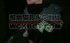 【网盘】【艾莉】夜跑女神户外虐-骑马遛狗/闻舔椰子鞋白棉袜 bf31291