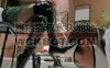 【网盘】【不知名美女】内裤套头/长靴黑丝闻舔 bf31933