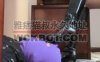 【网盘】【安主】长靴黑丝脚下崇拜 JS23091301