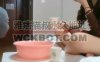 【网盘】【恩威女王】喝洗脚水/吃咀嚼物/吃口水 bf33714