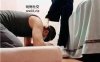 【网盘】【2024-11-28】【美柠】脏小白鞋踩踏/揪耳朵/玉足狂舔 bf49934