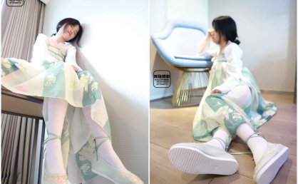 【网盘】誉铭摄影《2022第25期》