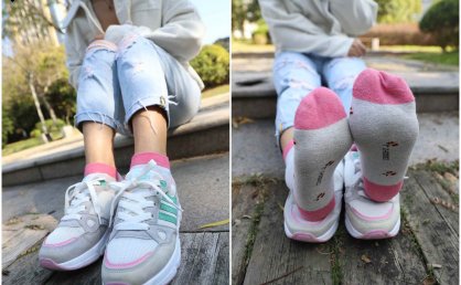 【网盘】誉铭传媒《2018.10月会员专享作品》