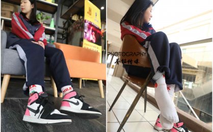 【网盘】誉铭传媒《2018.12.11定制作品》