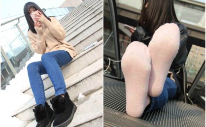 【网盘】誉铭传媒《一百二十八》