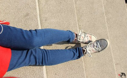 【网盘】誉铭传媒《一百二十九》