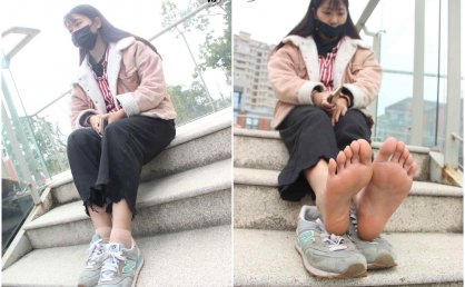 【网盘】誉铭传媒《一百三十三》