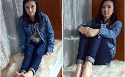 【网盘】[赤足者]No.071