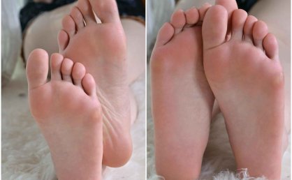 【网盘】[赤足者]No.072