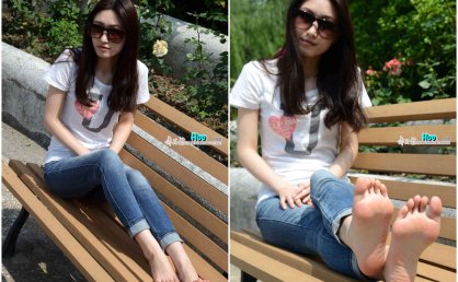 【网盘】[赤足者]No.084