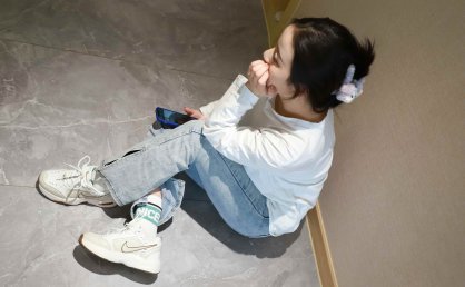 【网盘】誉铭摄影《2022微信群第九套》