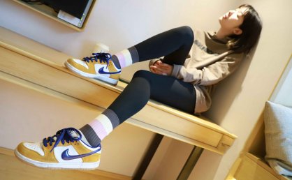 【网盘】誉铭摄影《2022微信群第十一套》