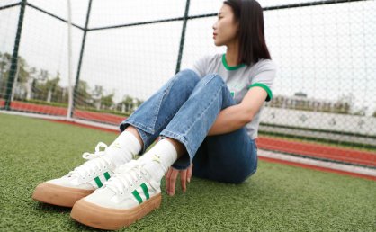 【网盘】誉铭摄影《2022微信群第十二套》