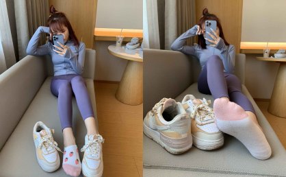 【网盘】誉铭摄影《2022.12月份整合福利》