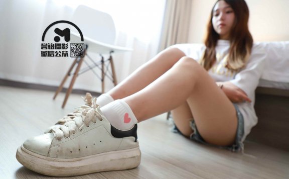 【网盘】誉铭摄影《2021.3.15赞助作品》