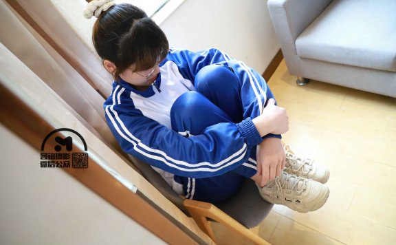 【网盘】誉铭摄影《2021.5.10赞助作品》