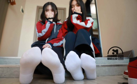 【网盘】誉铭摄影《2021.6.1六一专享套图》