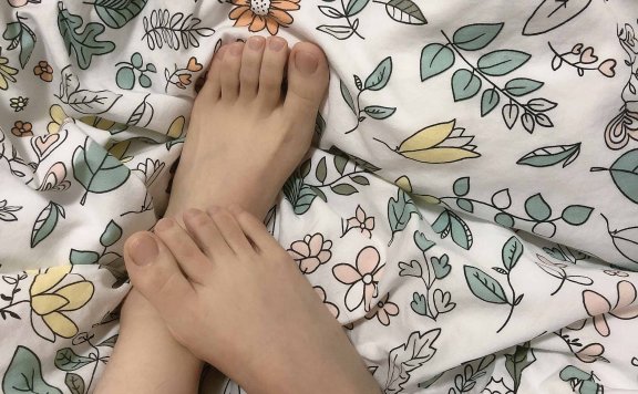 【网盘】誉铭摄影《2021.6月份微信公众号付费福利》