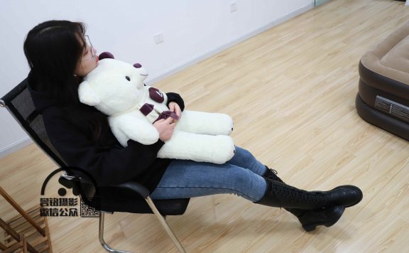 【网盘】誉铭摄影《2021第6期》