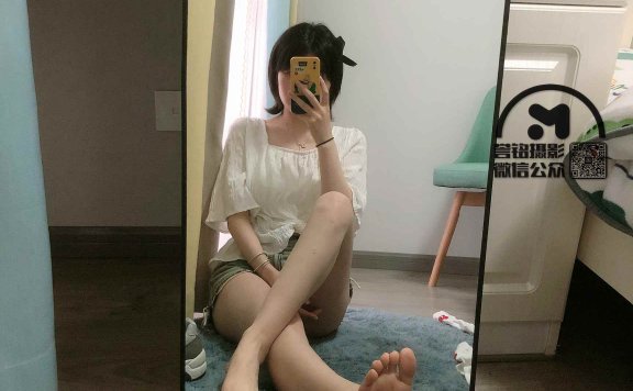 【网盘】誉铭摄影《2021第9期》