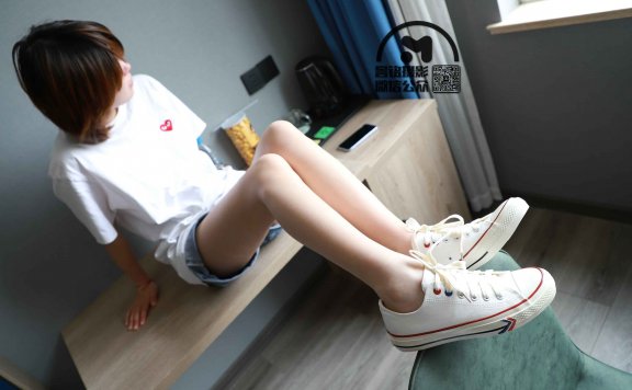 【网盘】誉铭摄影《2021第10期》