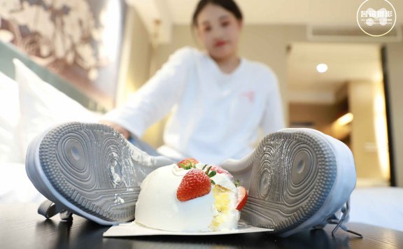 【网盘】誉铭摄影《2021第43期-视频》